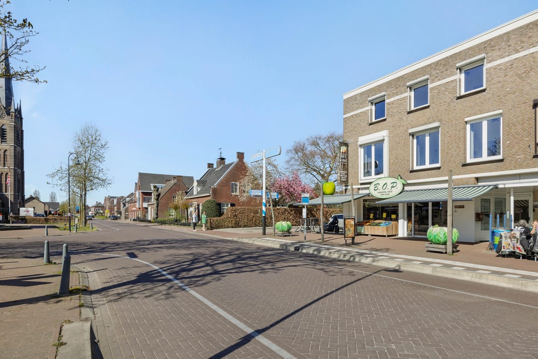 Foto 46 van Hoofdstraat 57
