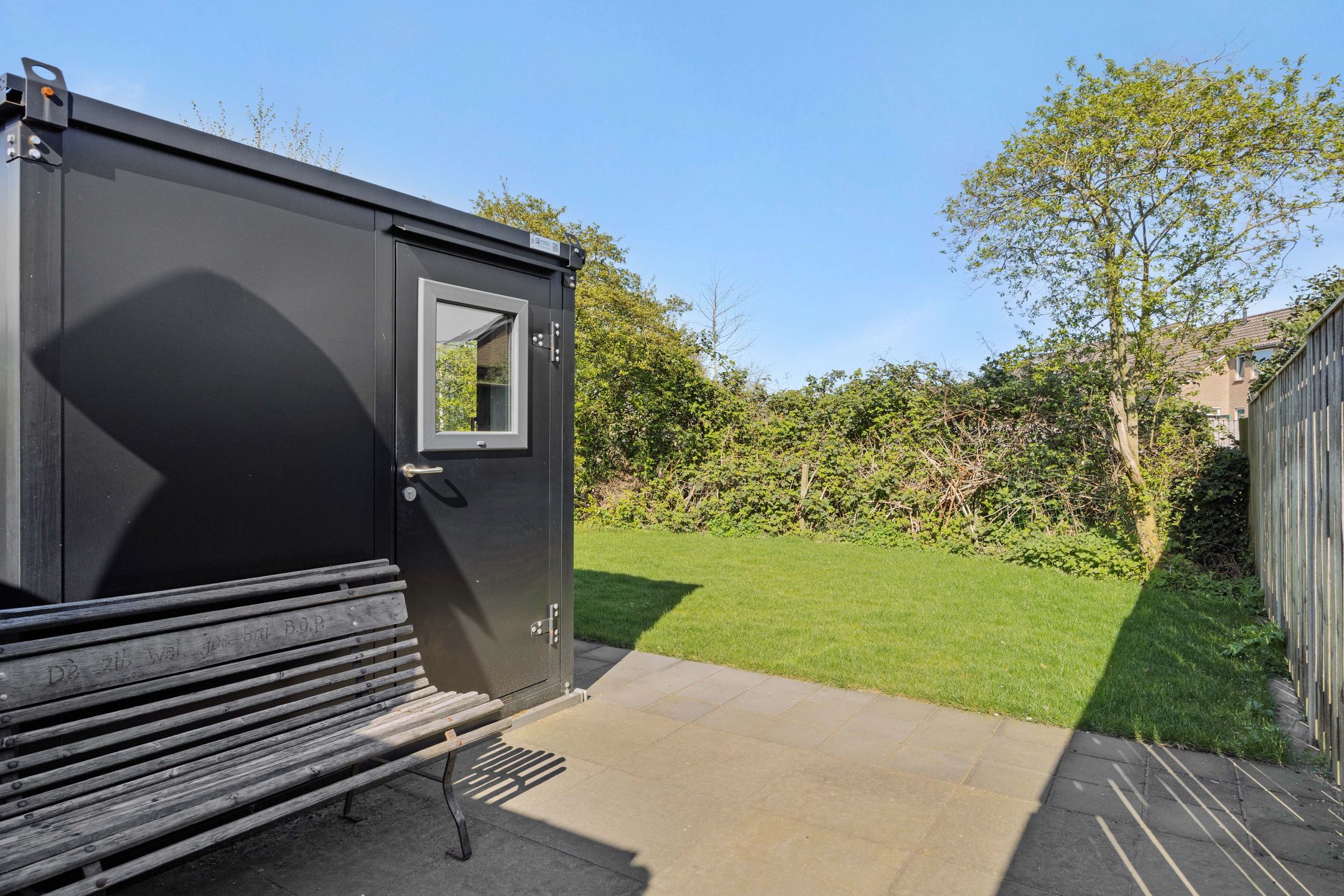 Foto 39 van Hoofdstraat 57