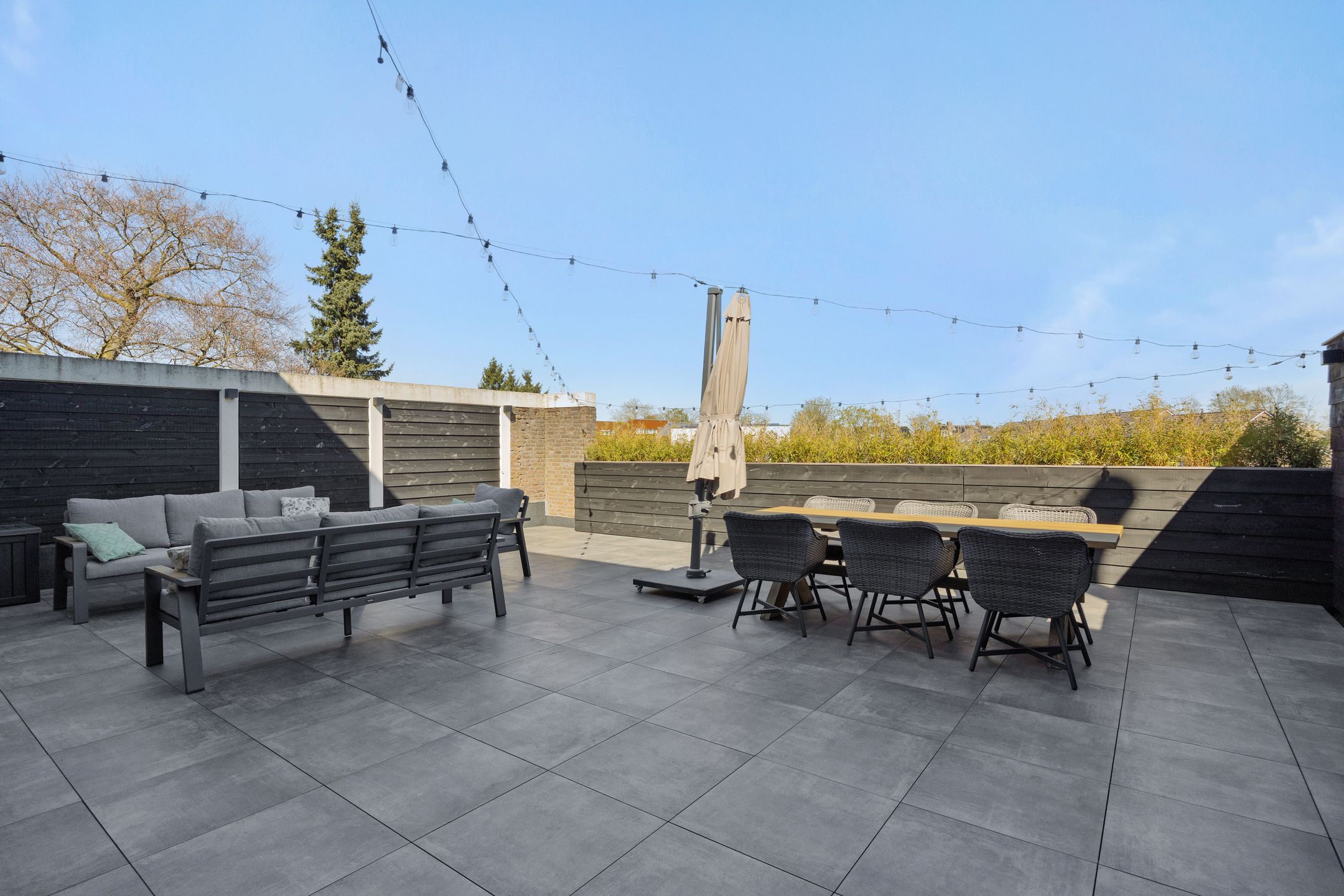 Foto 21 van Hoofdstraat 57