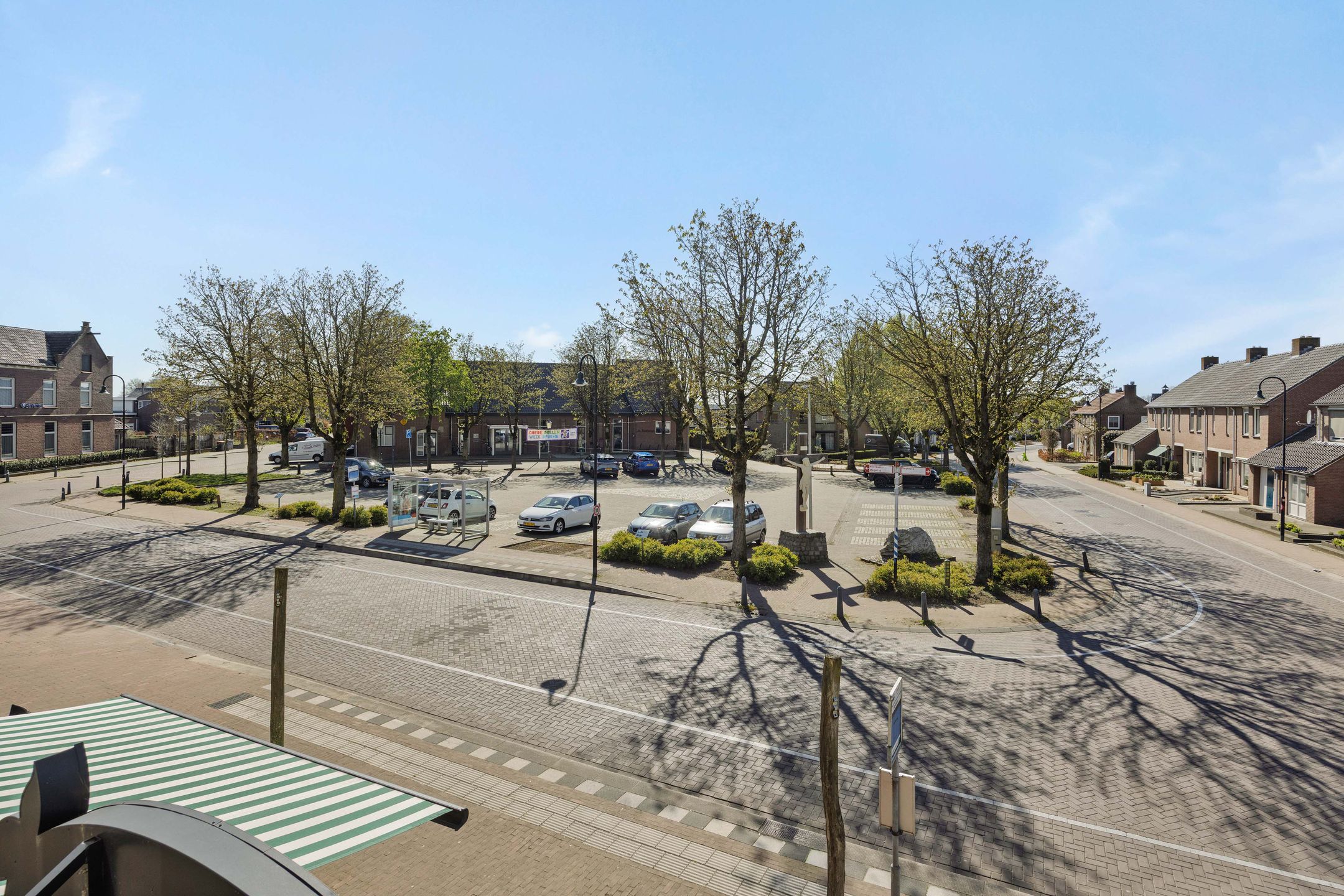 Foto 48 van Hoofdstraat 57