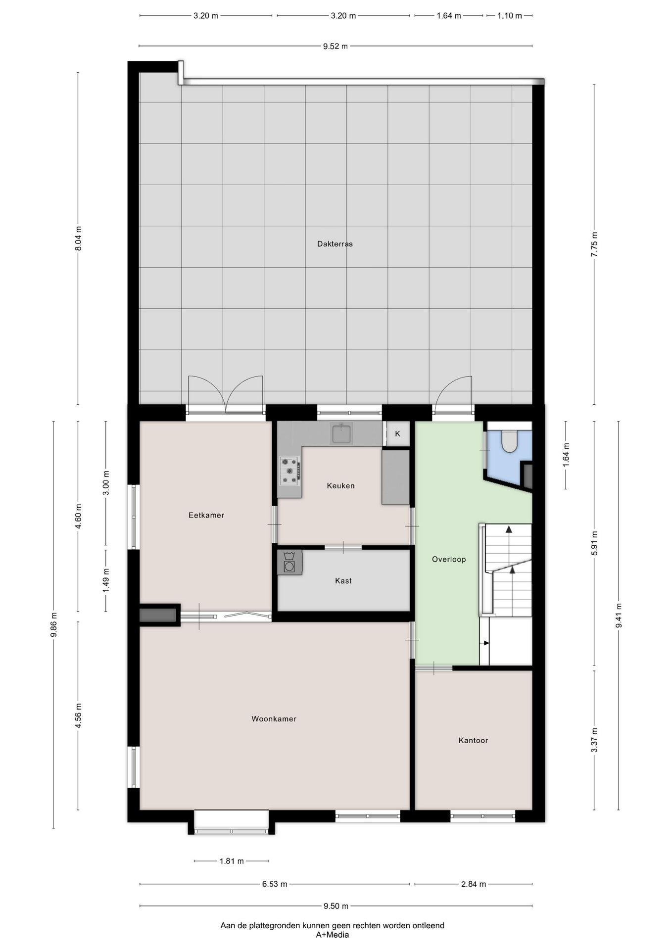 Foto 51 van Hoofdstraat 57