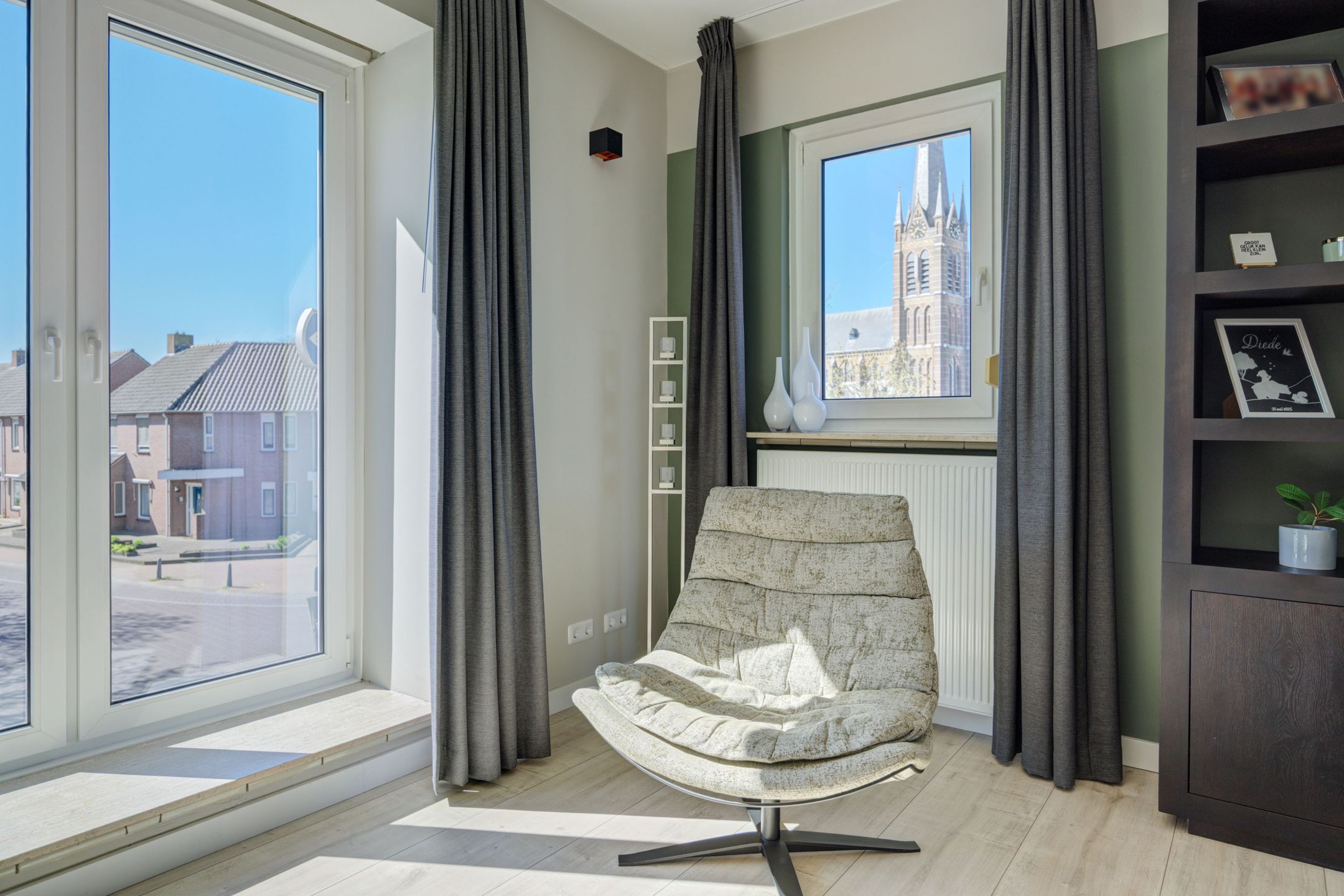 Foto 12 van Hoofdstraat 57