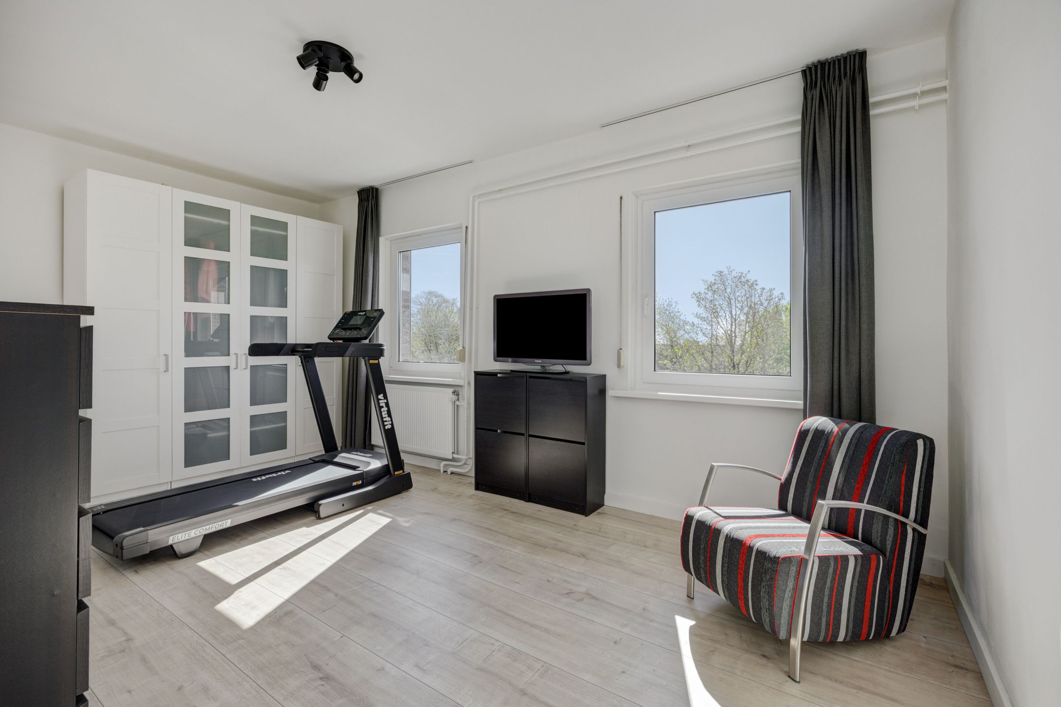 Foto 33 van Hoofdstraat 57