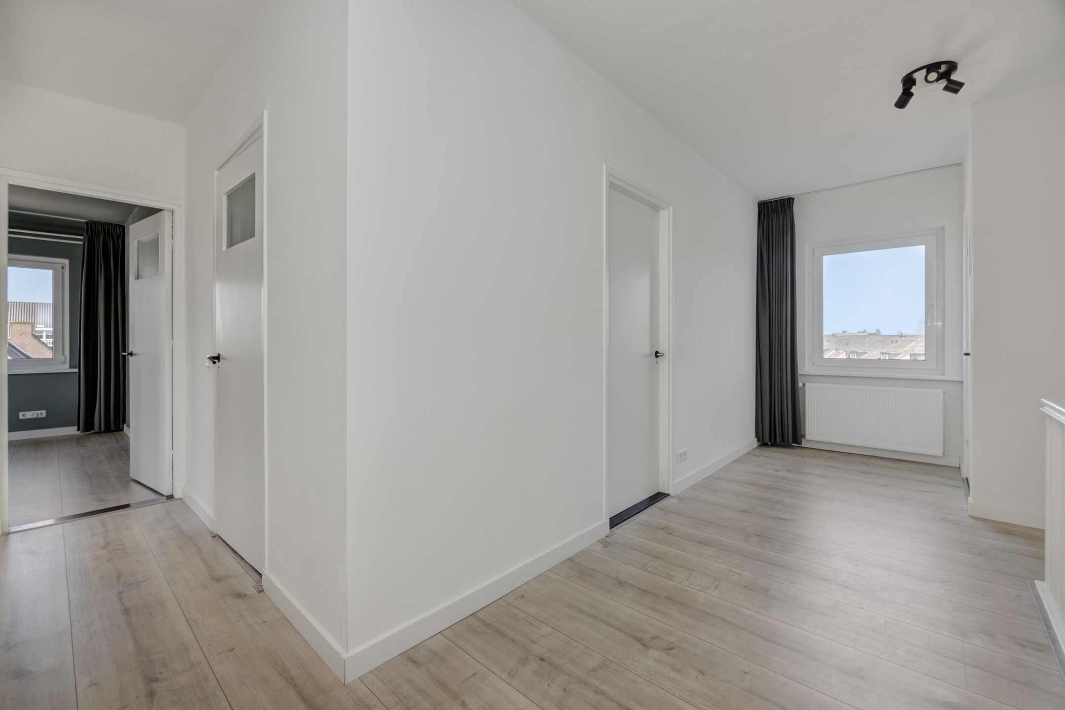 Foto 27 van Hoofdstraat 57