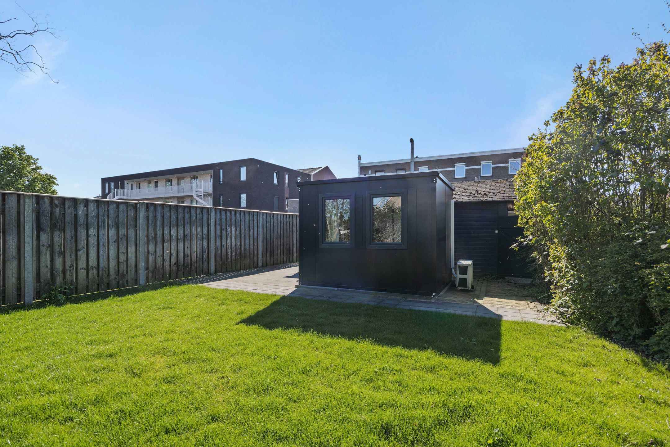 Foto 42 van Hoofdstraat 57