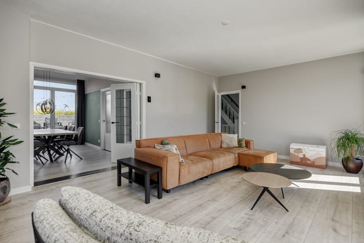 Foto 2 van Hoofdstraat 57