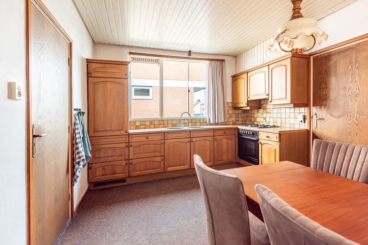 Photo 3 of Terborgseweg 46