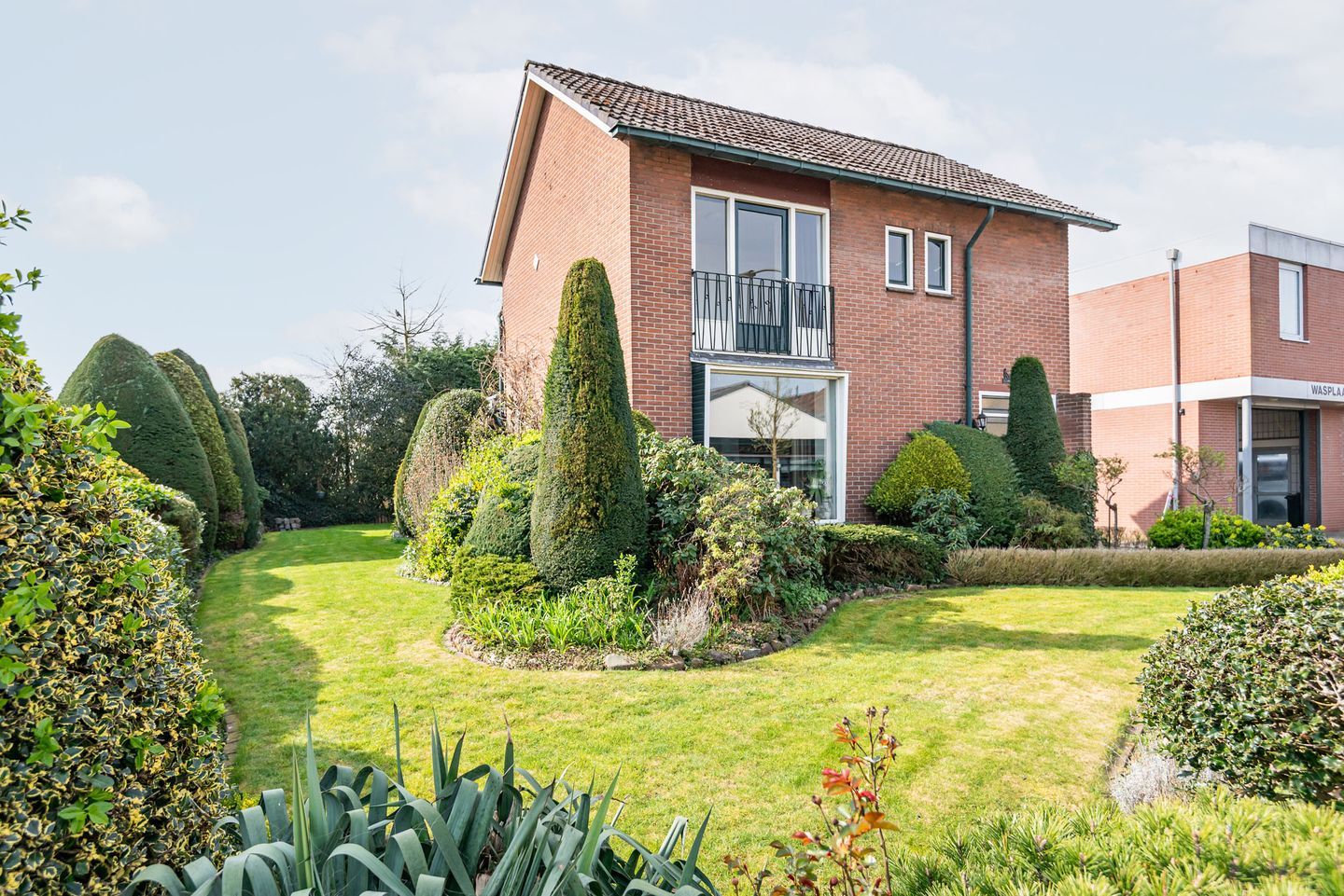 Photo 1 of Terborgseweg 46