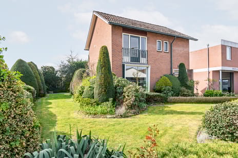 Terborgseweg thumbnail