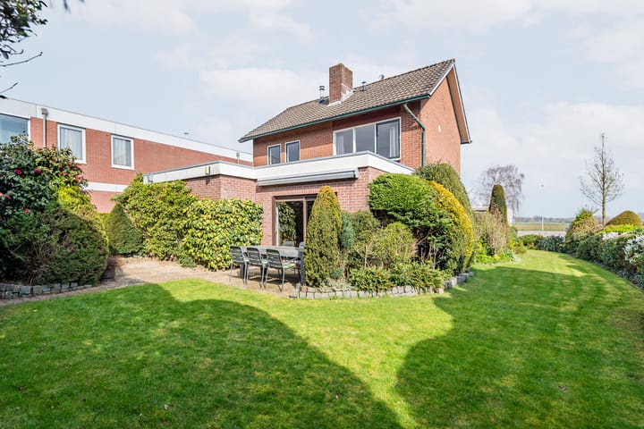 Photo 4 of Terborgseweg 46