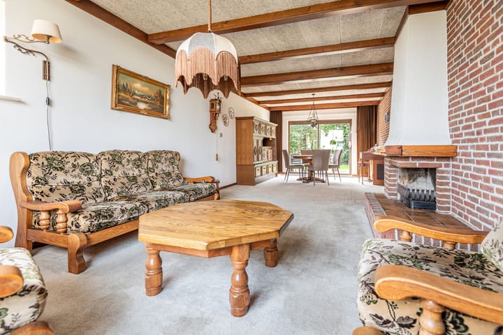 Photo 2 of Terborgseweg 46