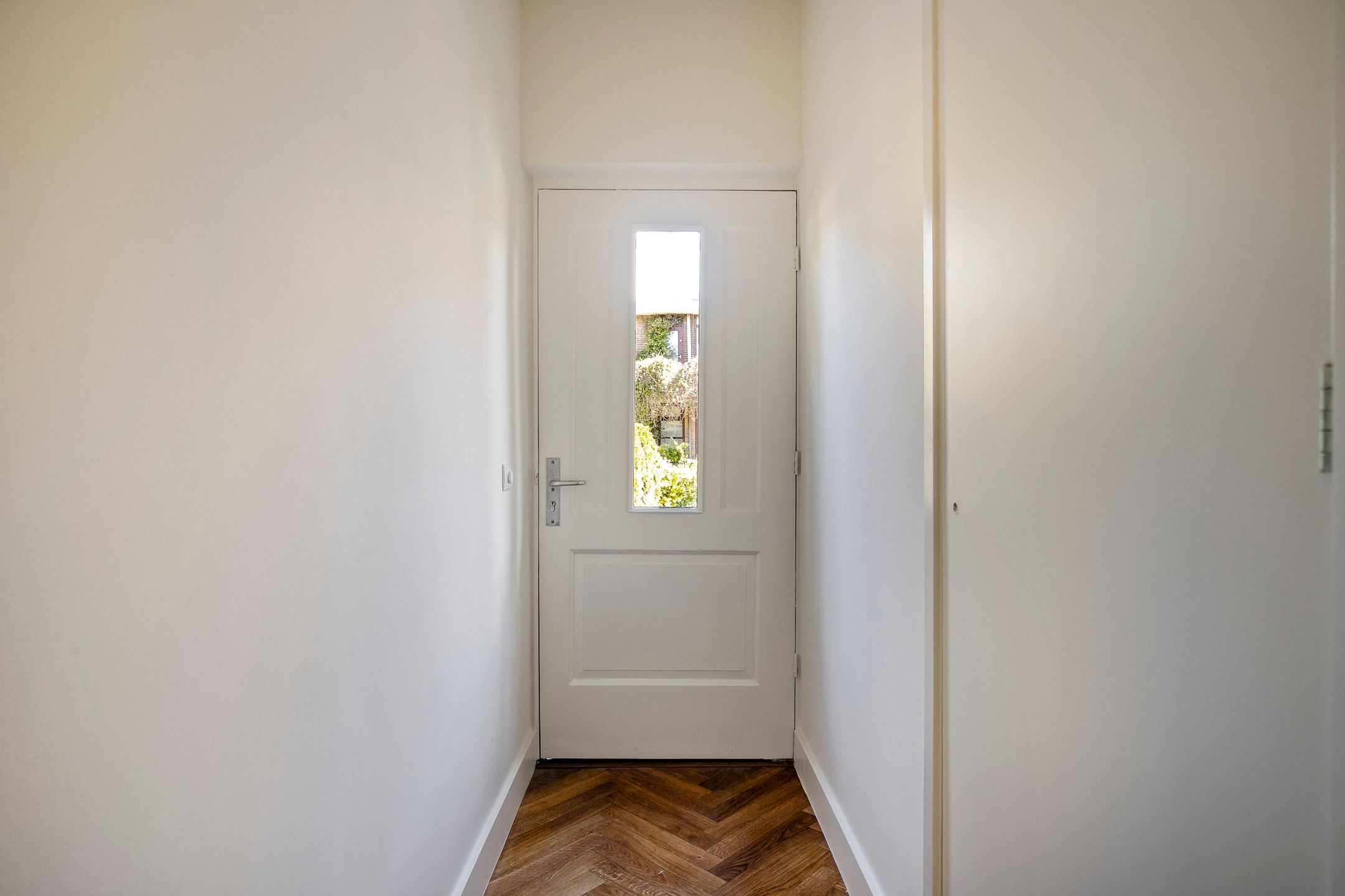 Photo 27 of Schweigmannstraat 13-B