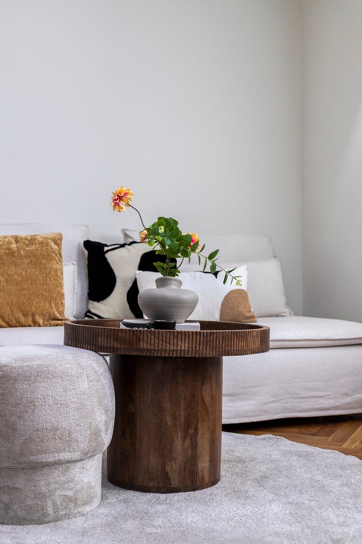 Foto 5 van Schweigmannstraat 13-B