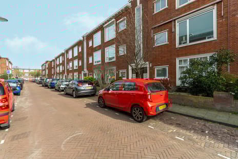 Jaarsveldstraat 72 tertiary image