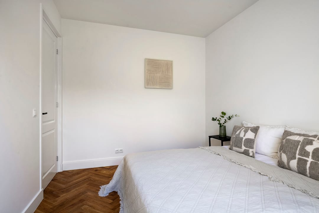 Photo 17 of Schweigmannstraat 13-B