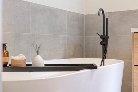 Schweigmannstraat 13-B secondary image