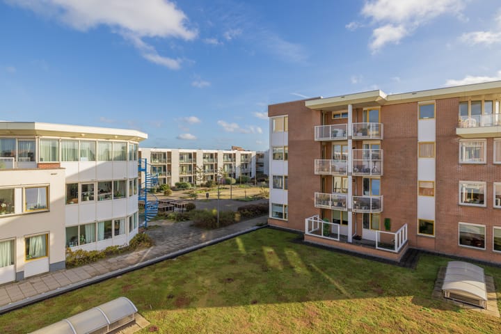 Foto 2 van Groot Hoogwaak 209