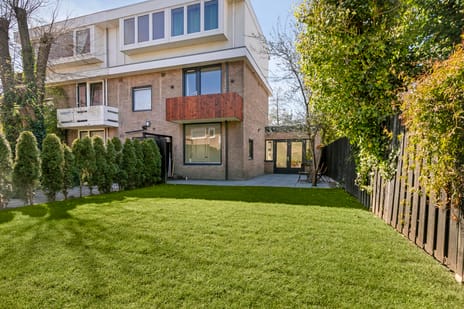 Schweigmannstraat thumbnail