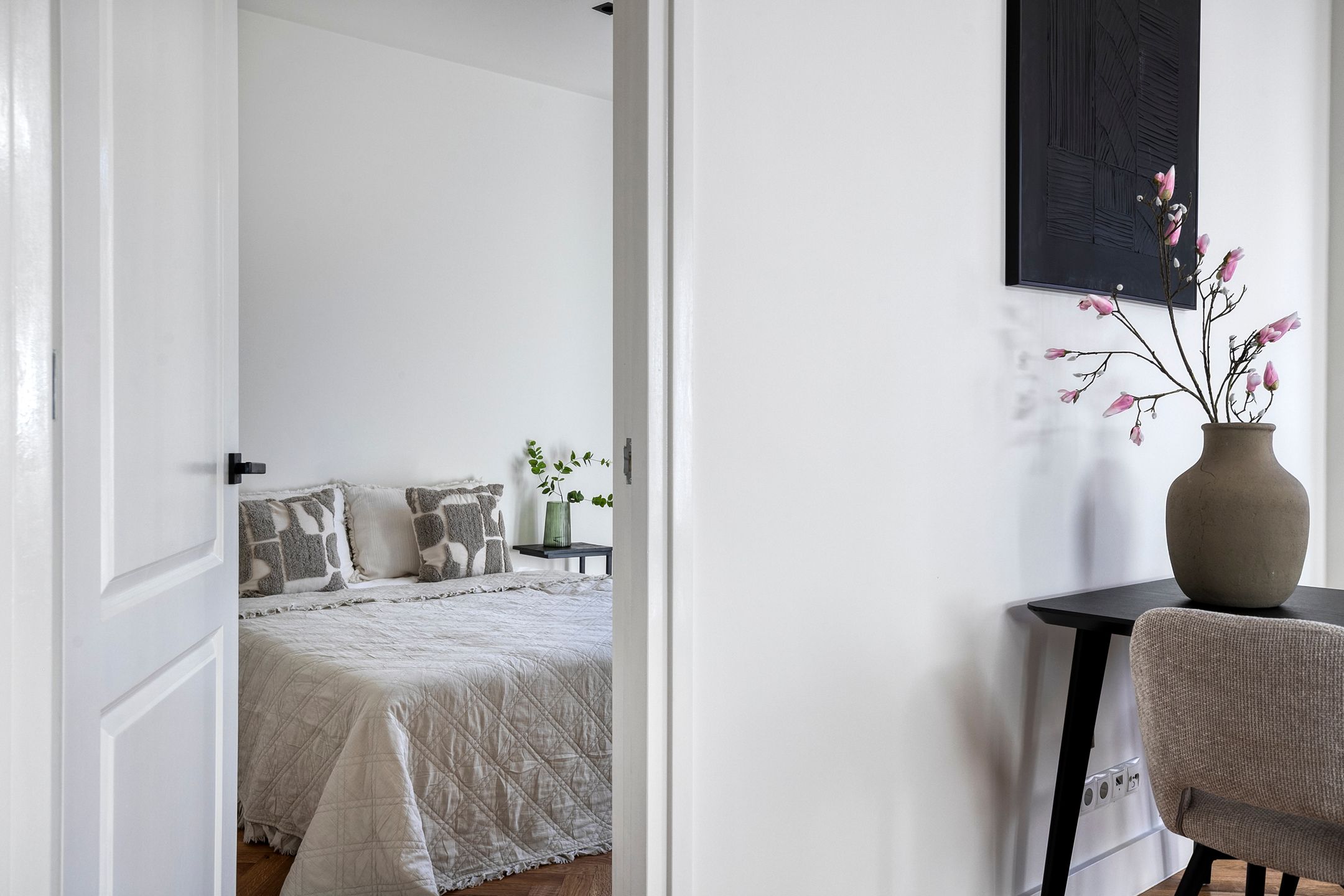 Photo 15 of Schweigmannstraat 13-B