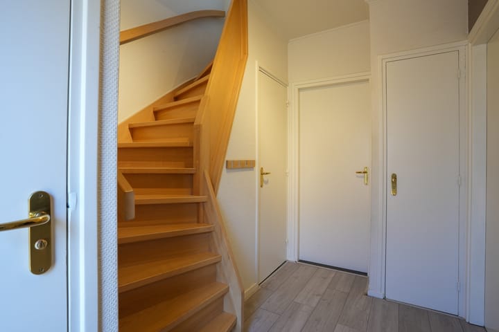 Photo 3 of Kerkveldstraat 3