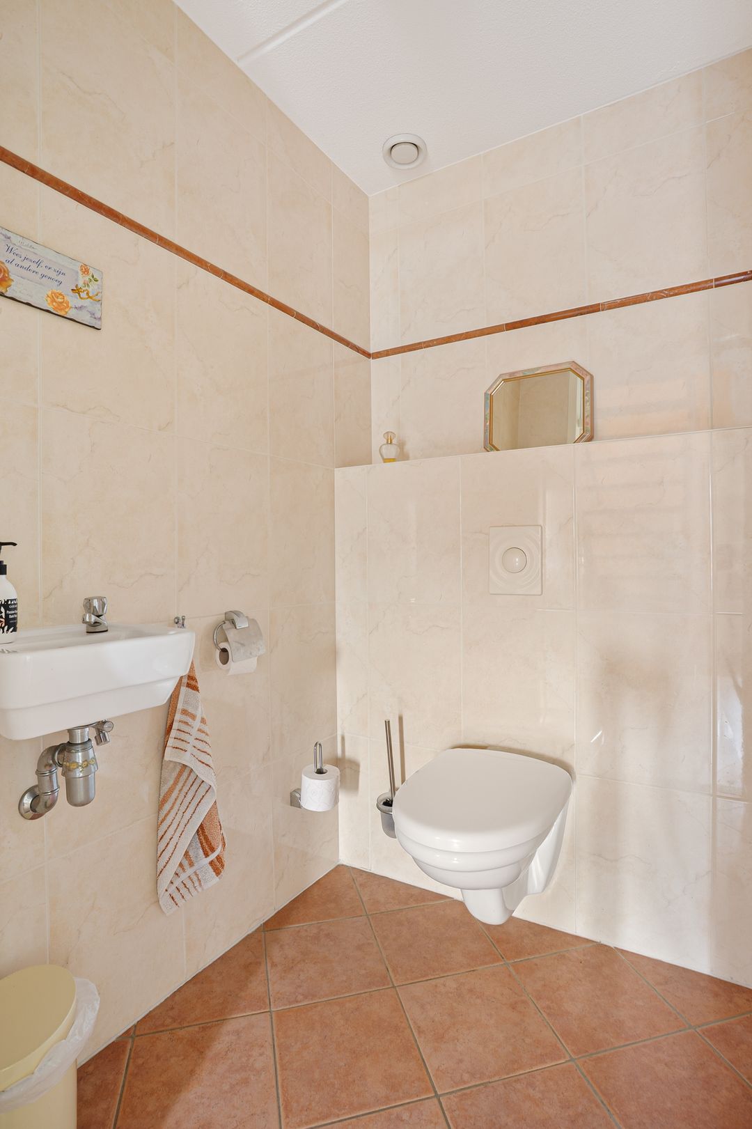 Foto 8 van Werfstraat 20