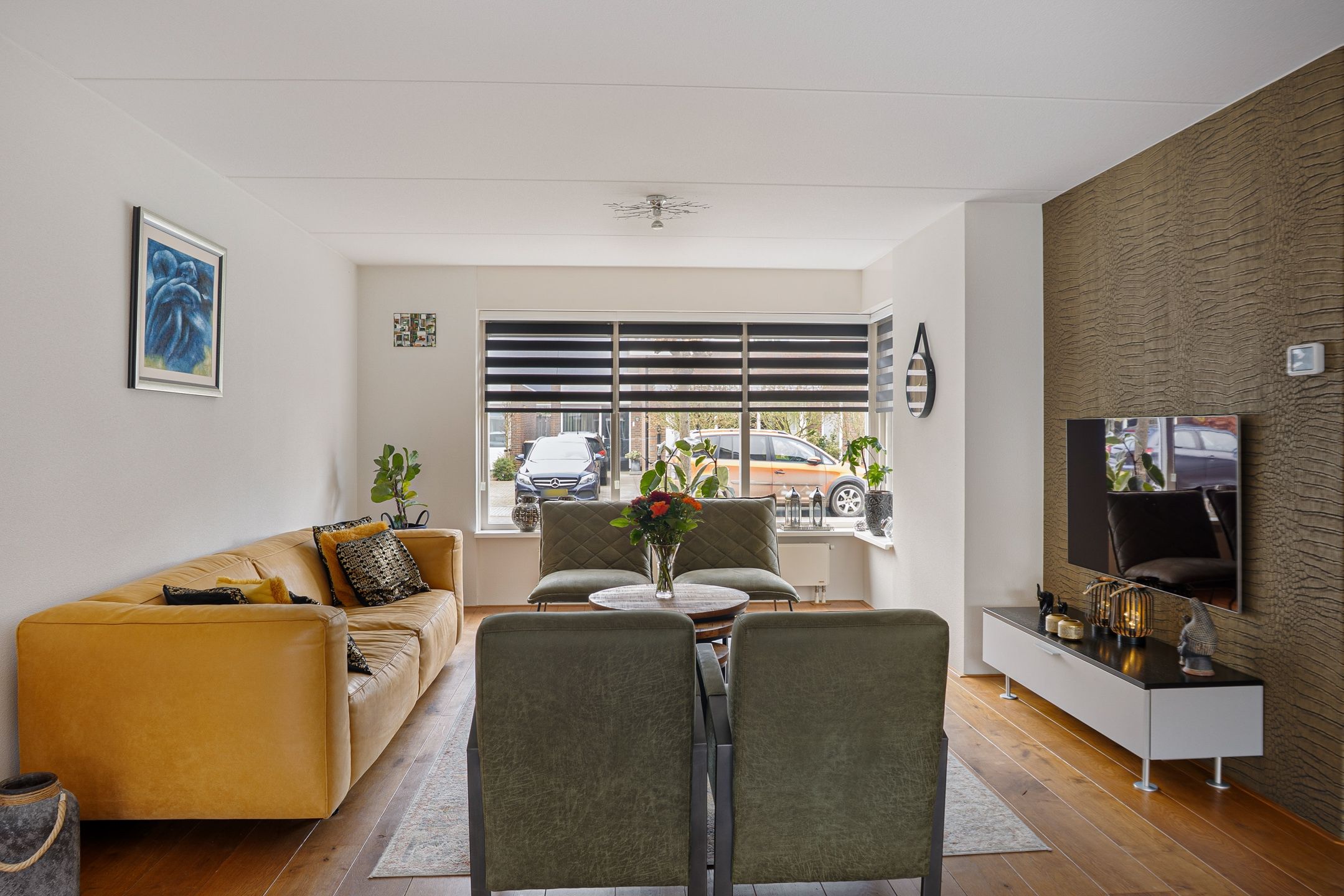 Foto 9 van Werfstraat 20