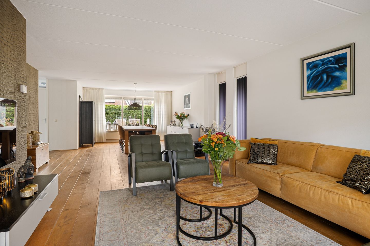 Foto 10 van Werfstraat 20