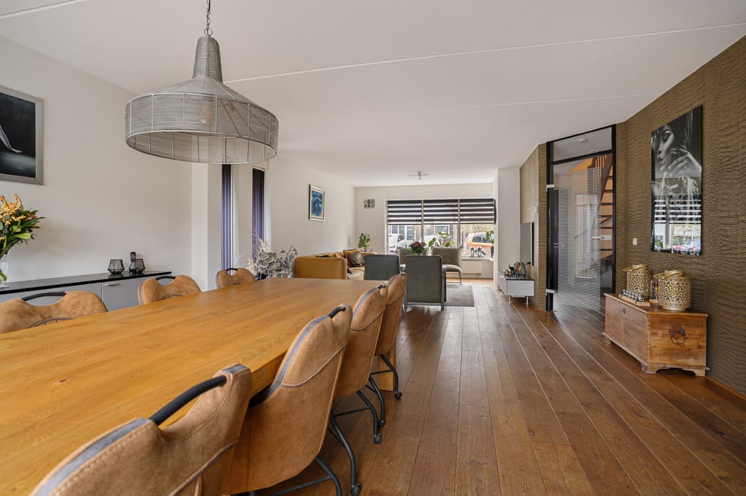 Foto 13 van Werfstraat 20