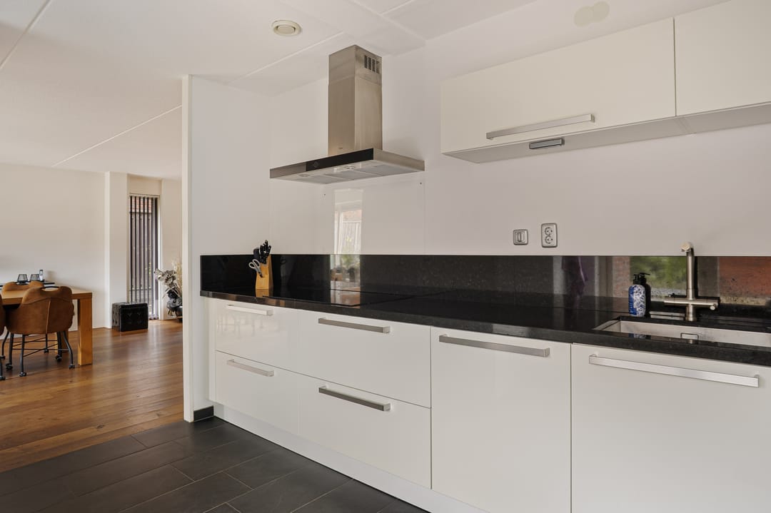 Foto 16 van Werfstraat 20