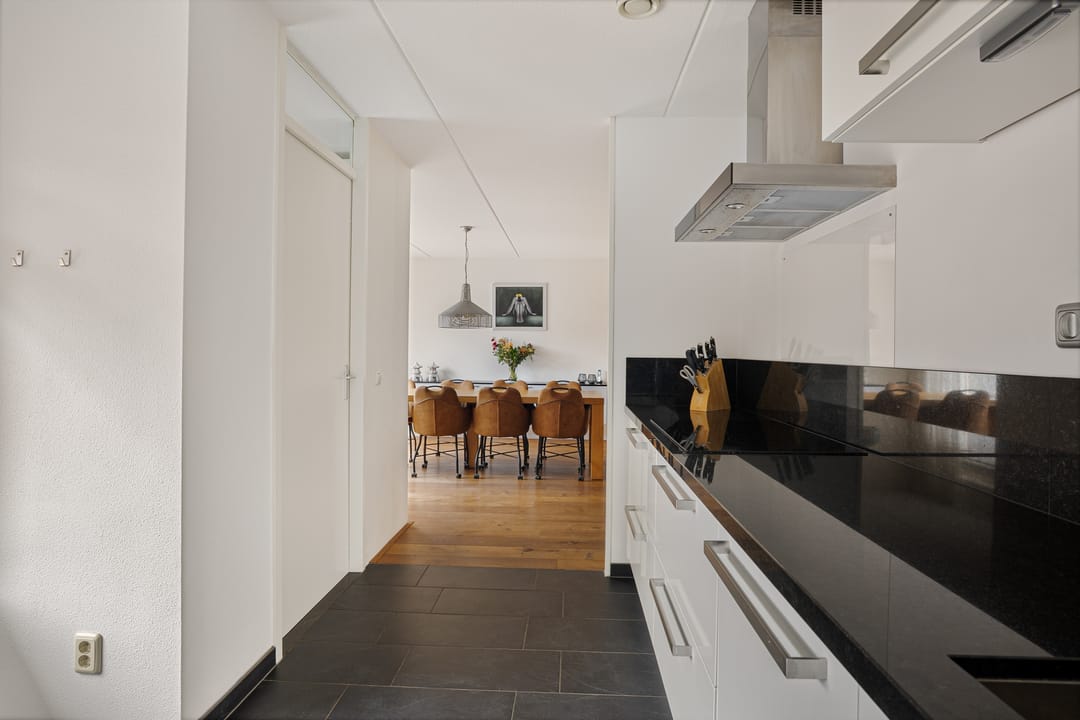 Foto 17 van Werfstraat 20