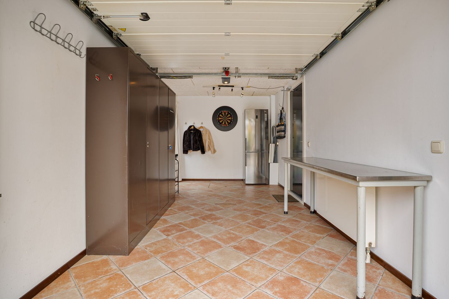 Foto 19 van Werfstraat 20