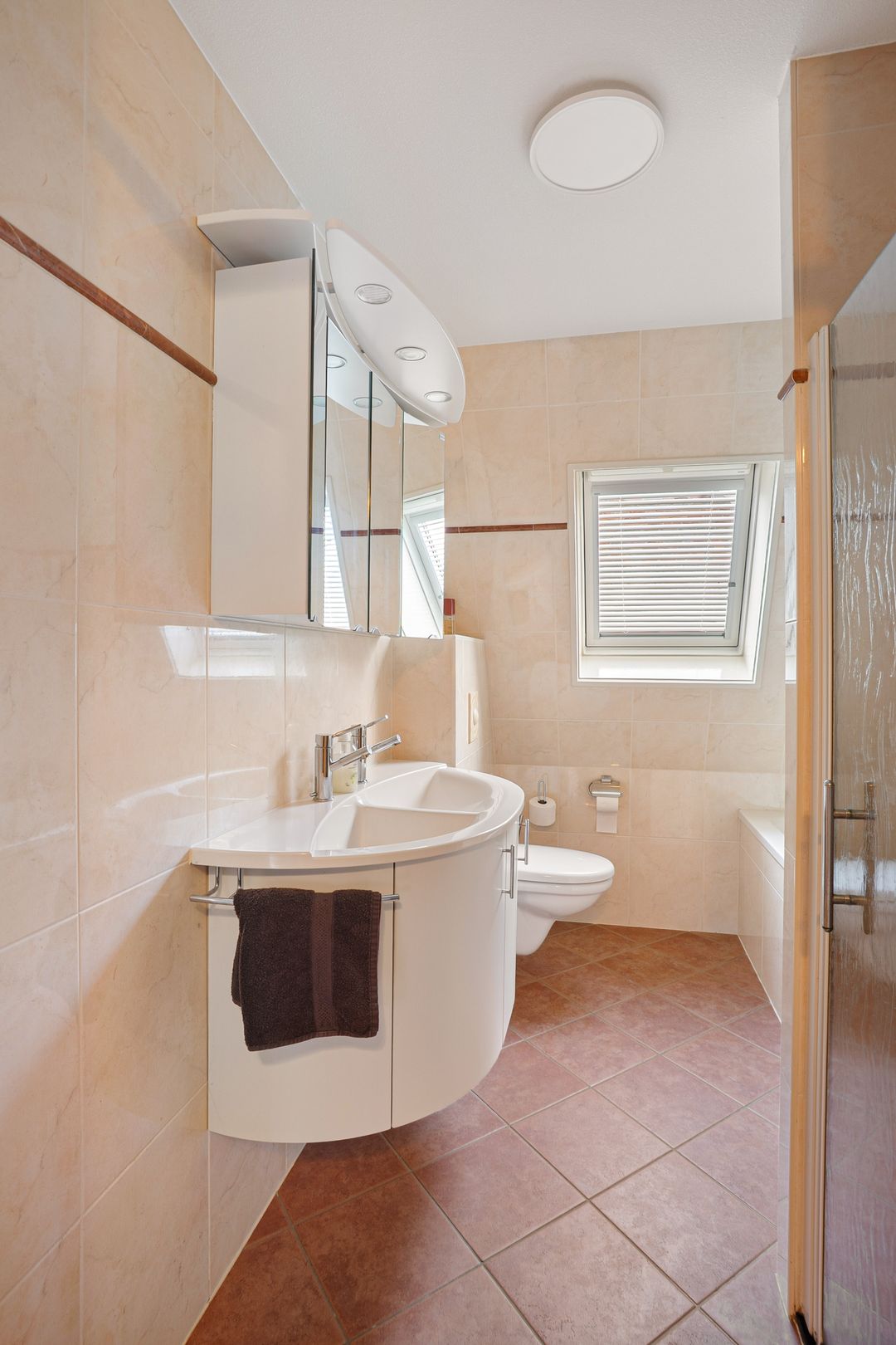 Foto 23 van Werfstraat 20