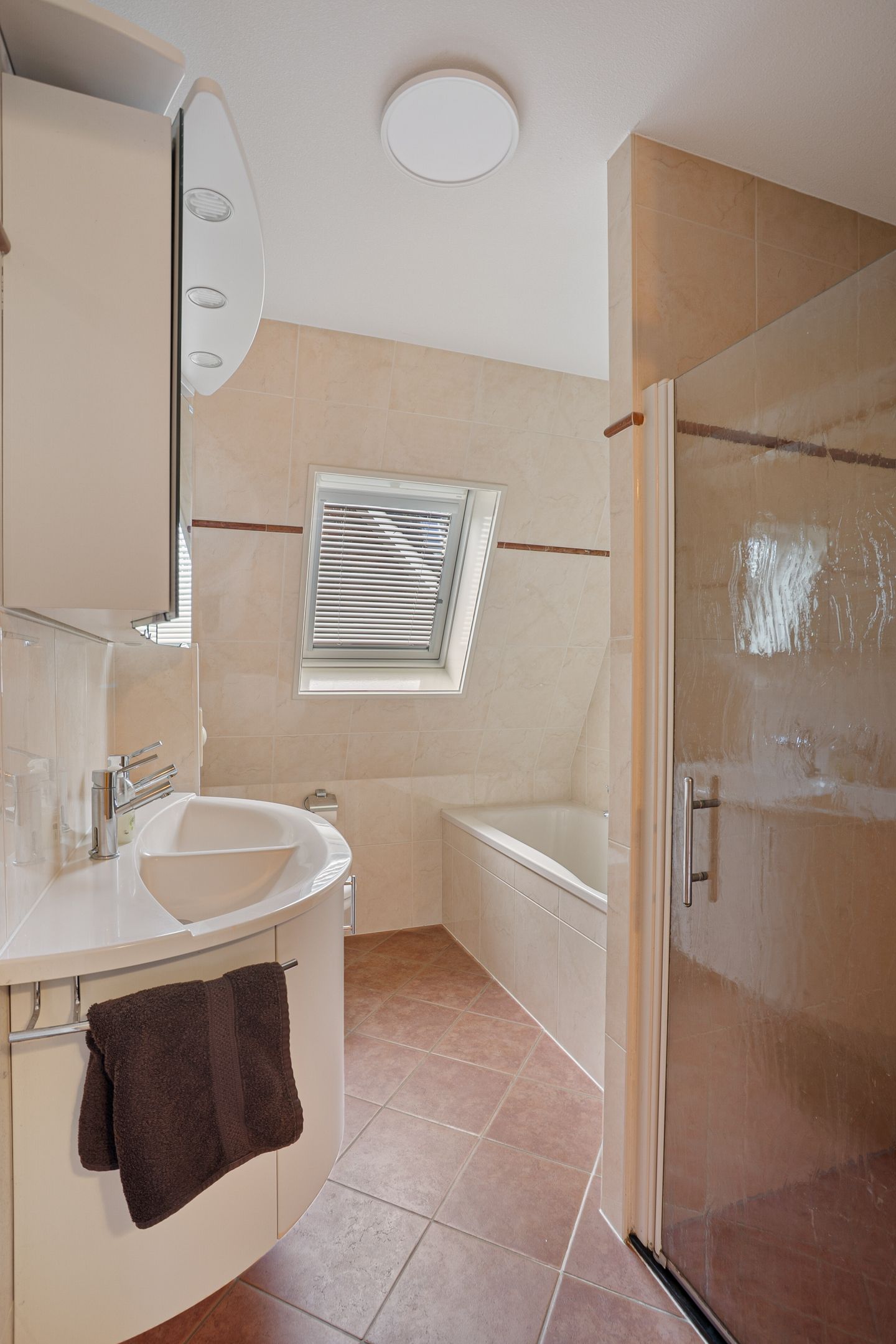 Foto 24 van Werfstraat 20