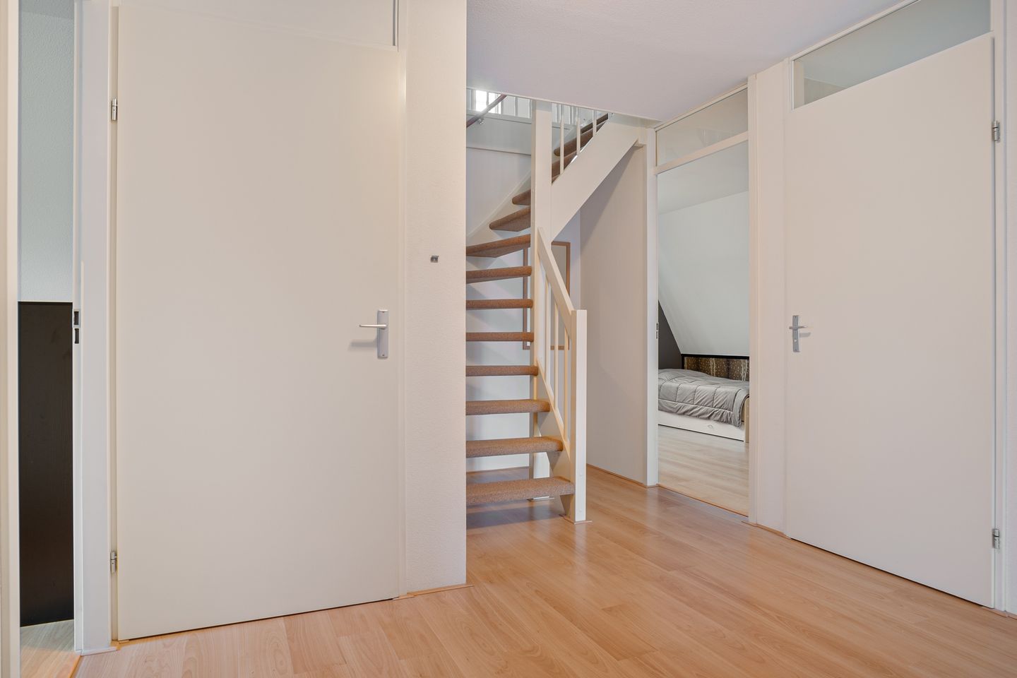 Foto 25 van Werfstraat 20