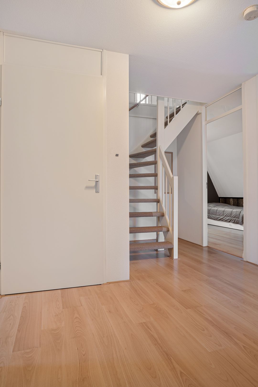 Foto 26 van Werfstraat 20