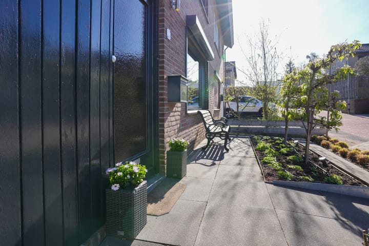 Photo 2 of Kerkveldstraat 3