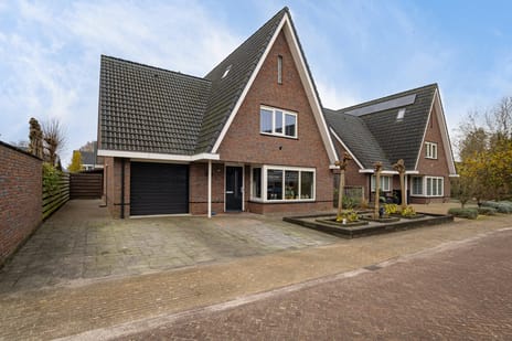 Werfstraat thumbnail