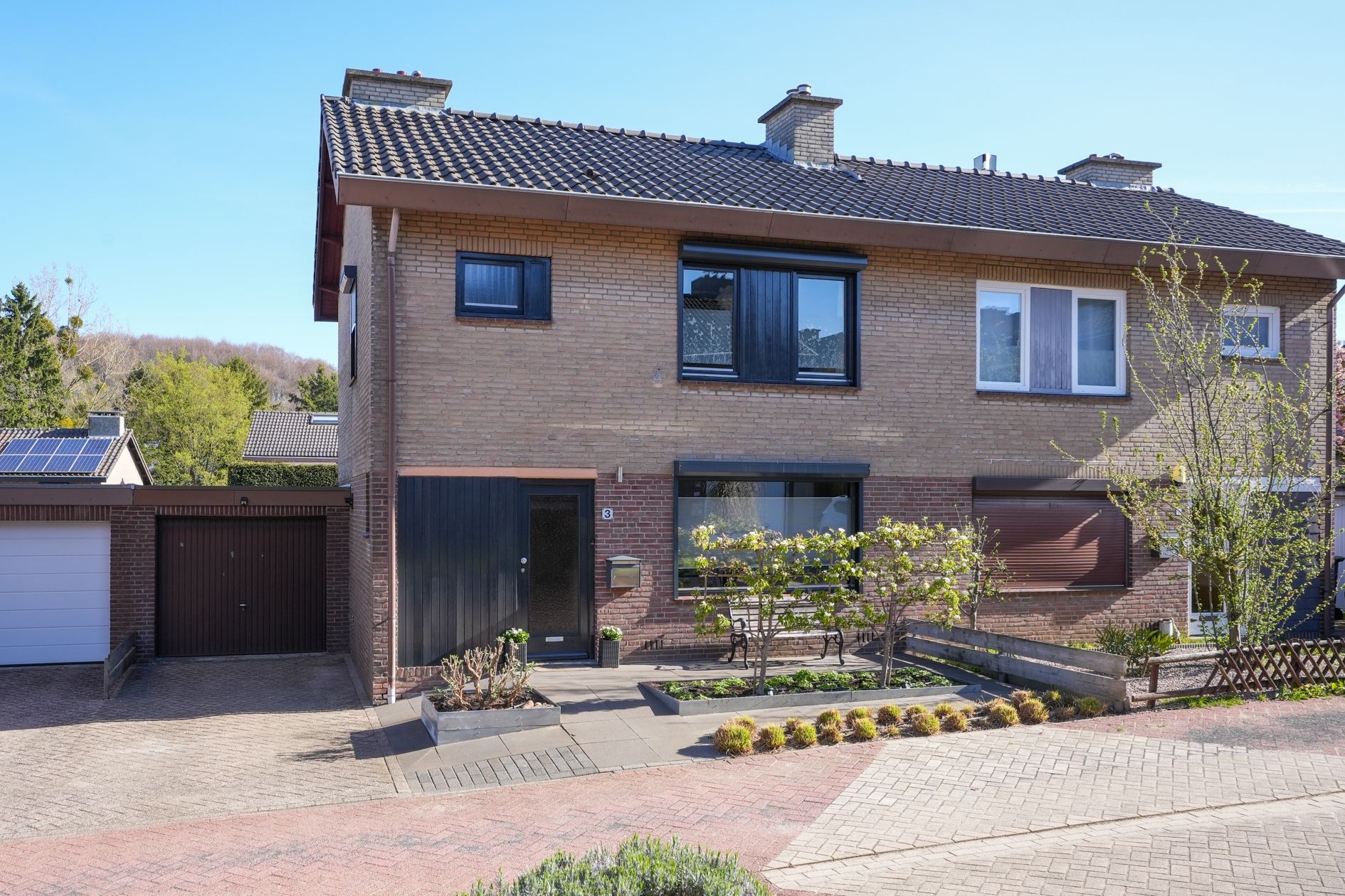 Kerkveldstraat 3 