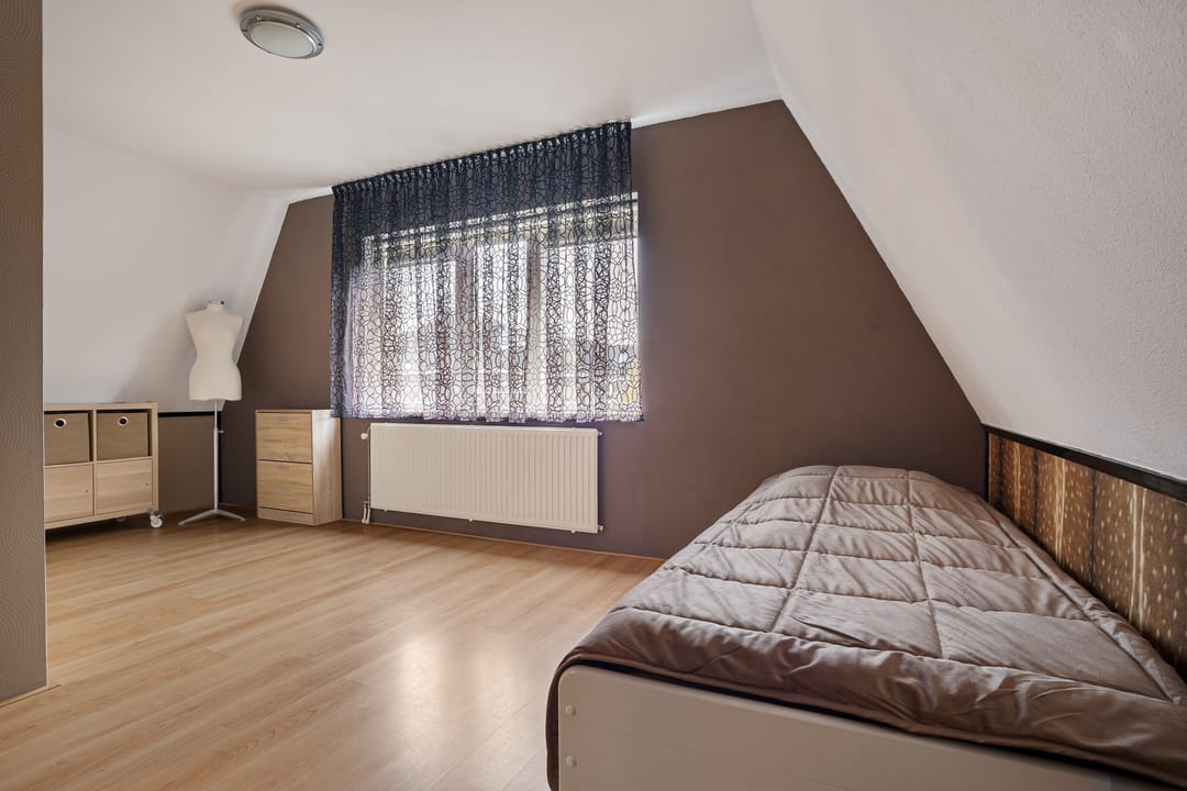 Foto 31 van Werfstraat 20