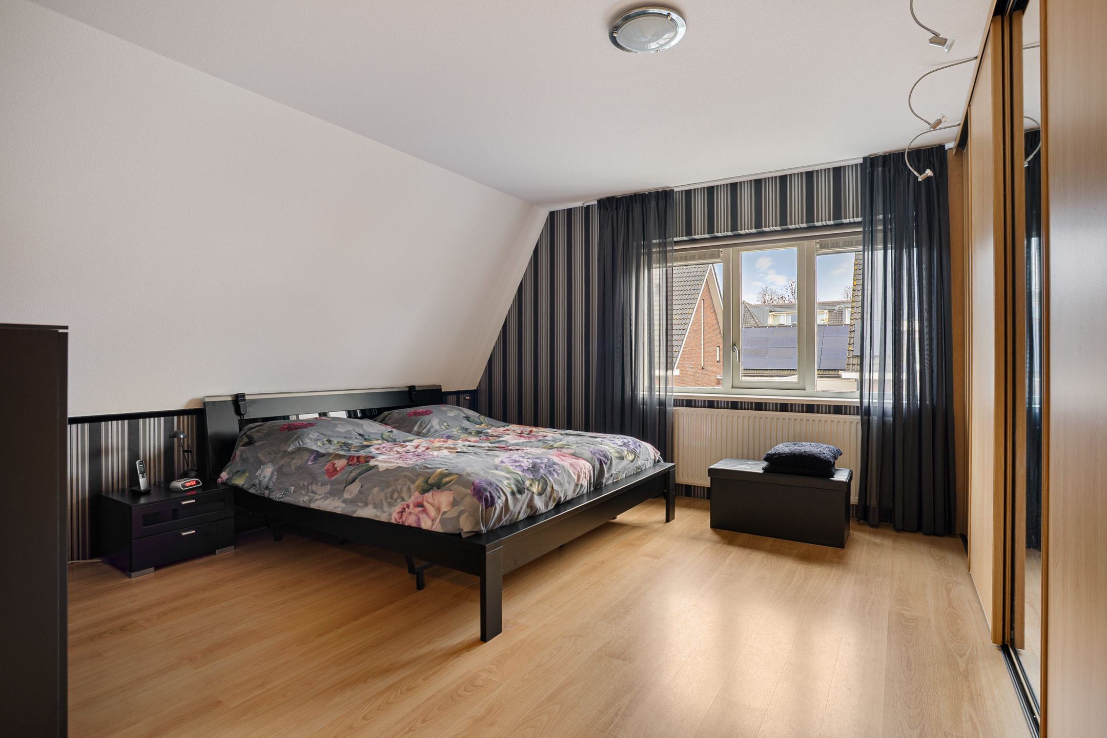 Foto 21 van Werfstraat 20