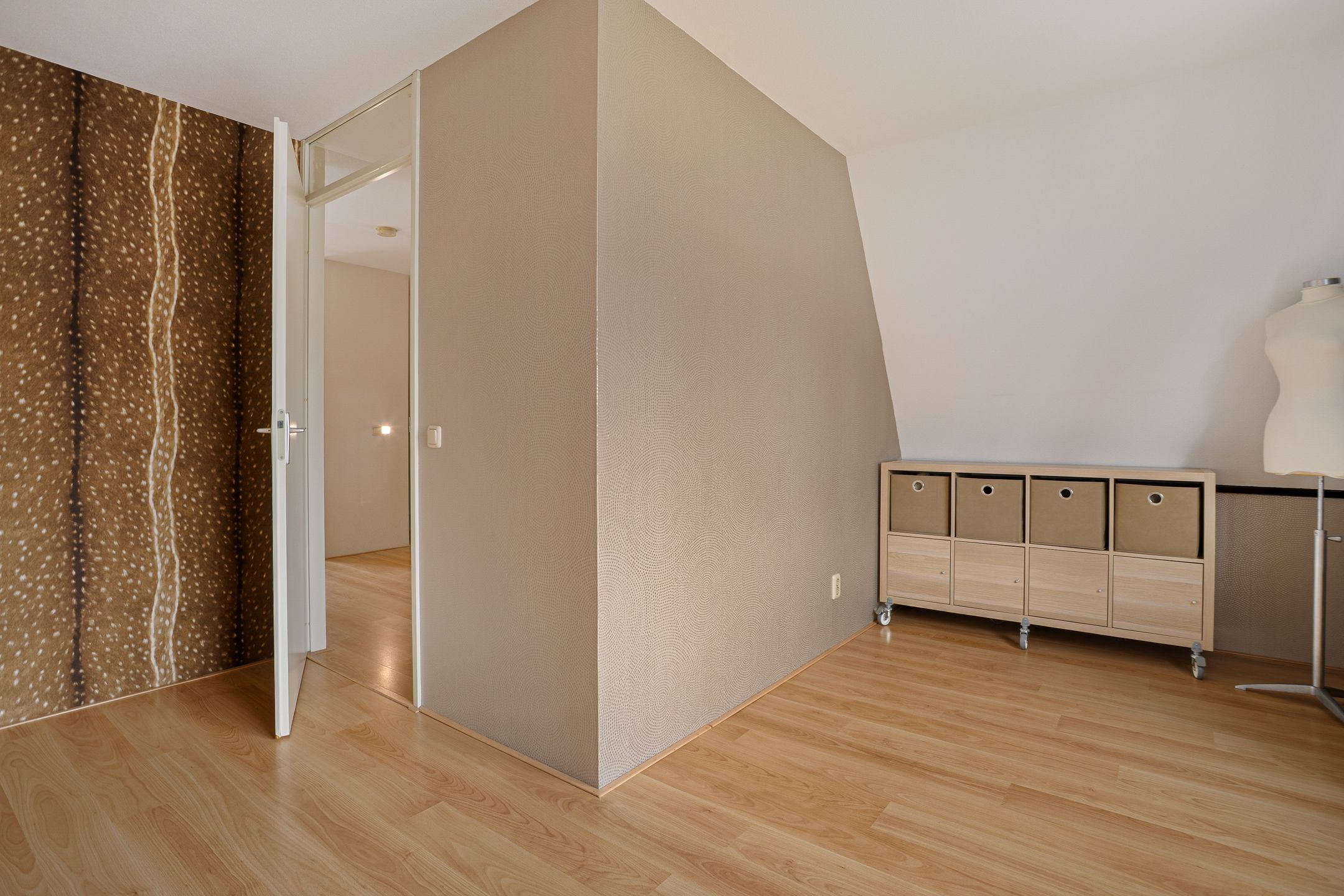 Foto 33 van Werfstraat 20