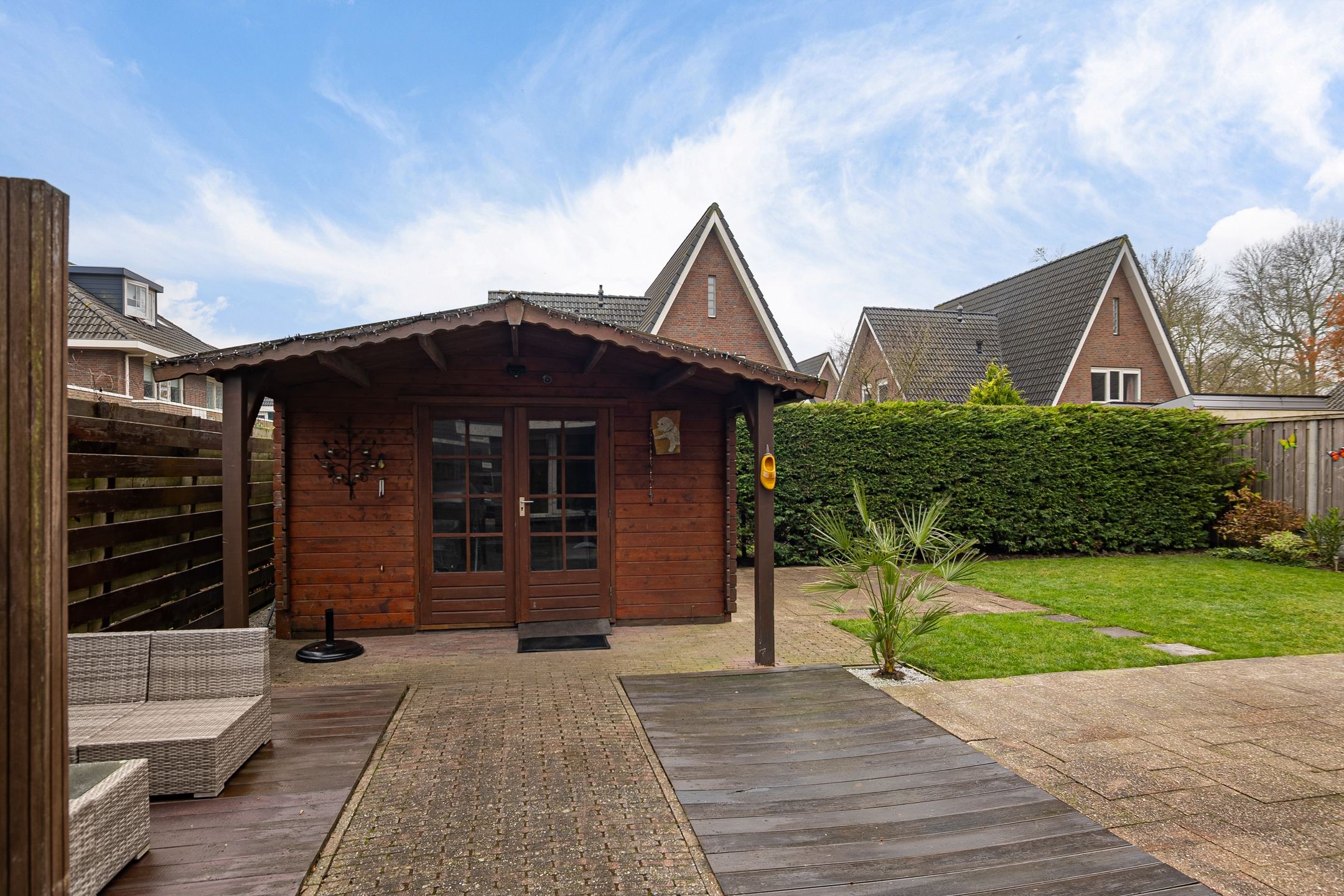 Foto 39 van Werfstraat 20