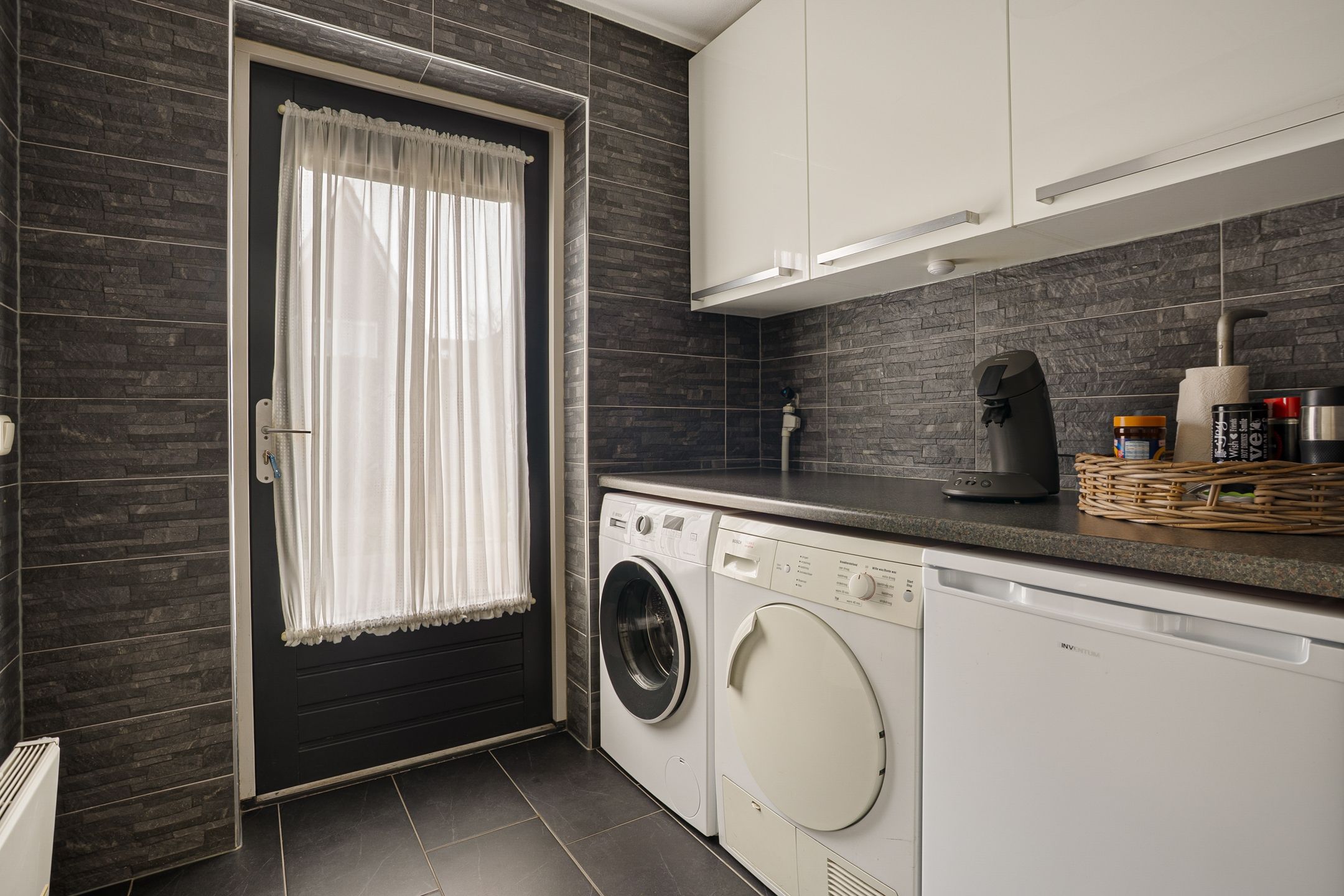 Foto 18 van Werfstraat 20