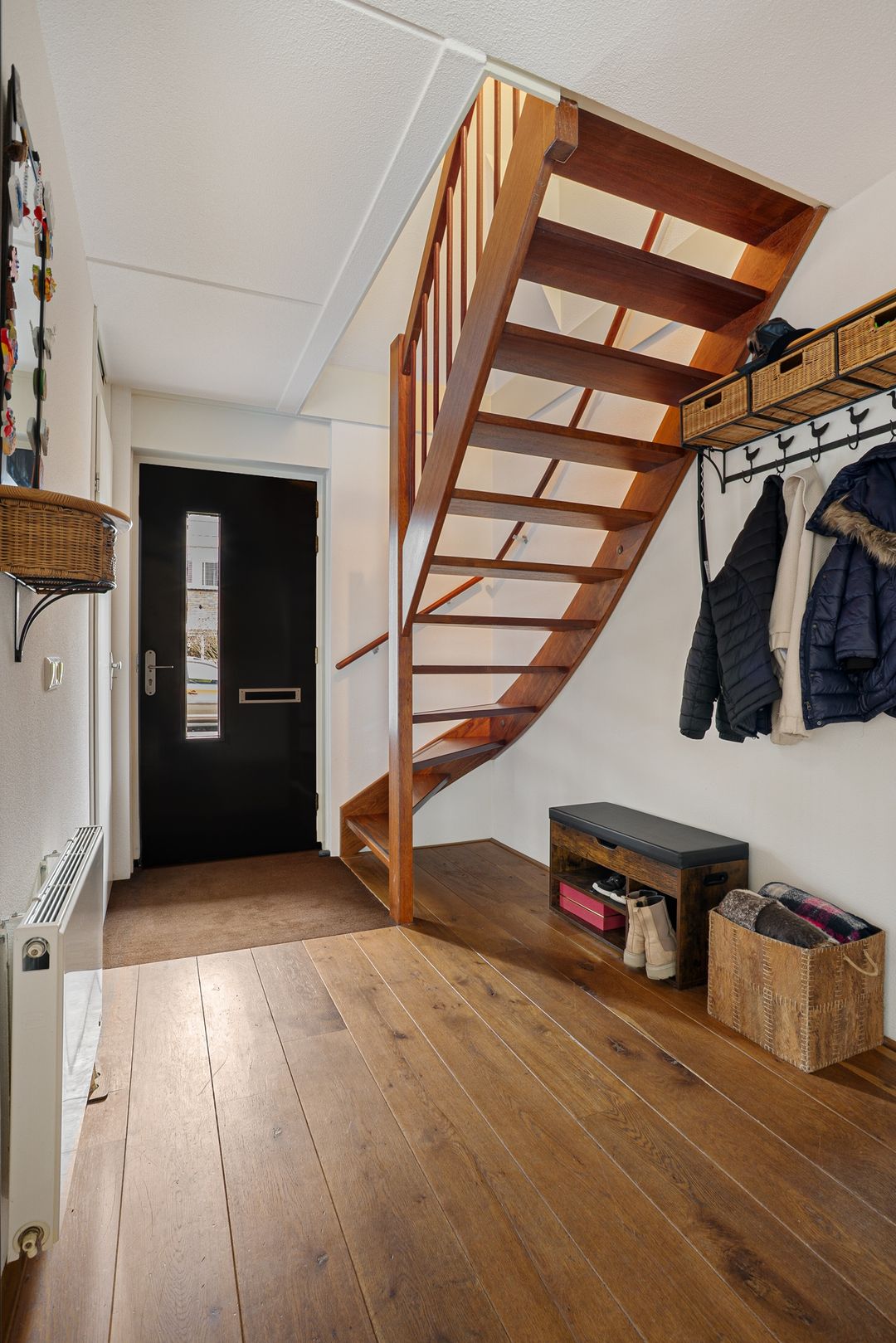 Foto 7 van Werfstraat 20