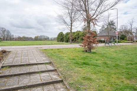 Sarinkkamp 70 tertiary image