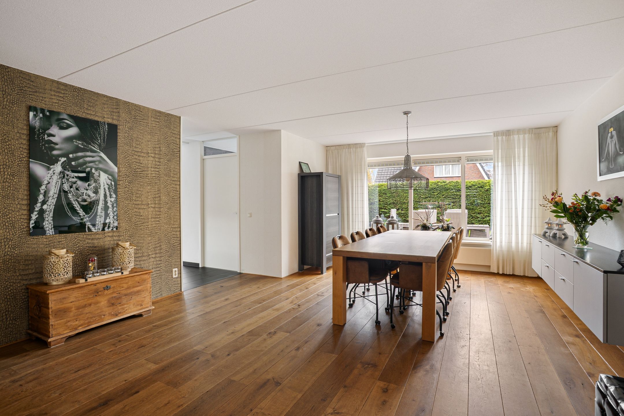 Foto 12 van Werfstraat 20