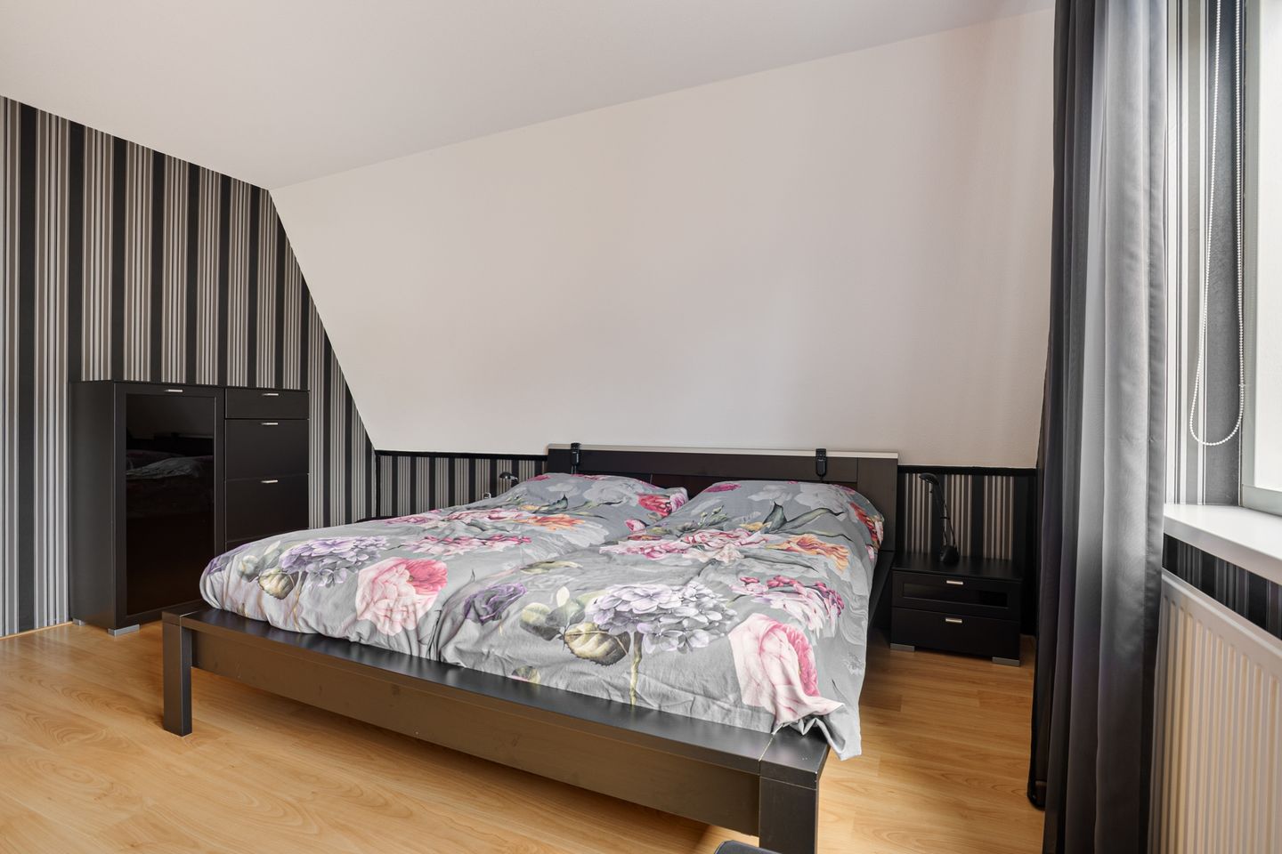 Foto 20 van Werfstraat 20