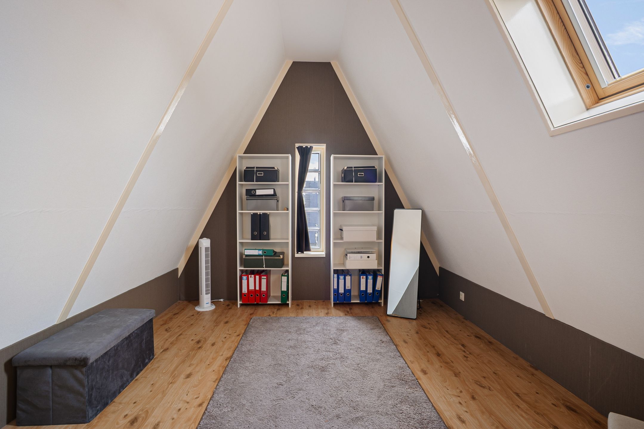 Foto 36 van Werfstraat 20