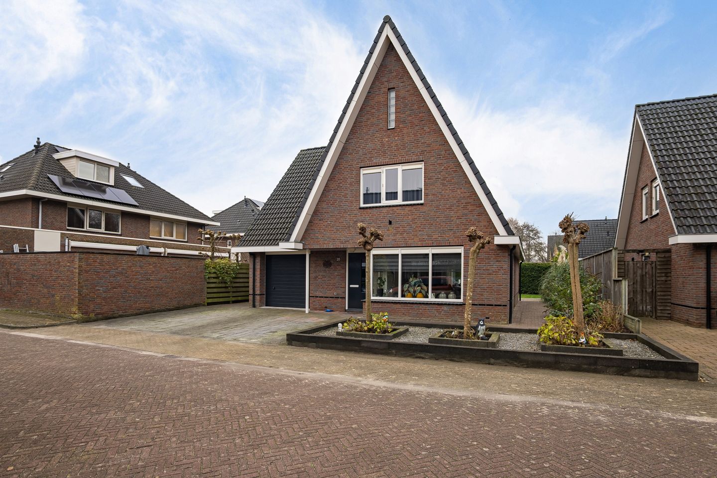 Foto 5 van Werfstraat 20