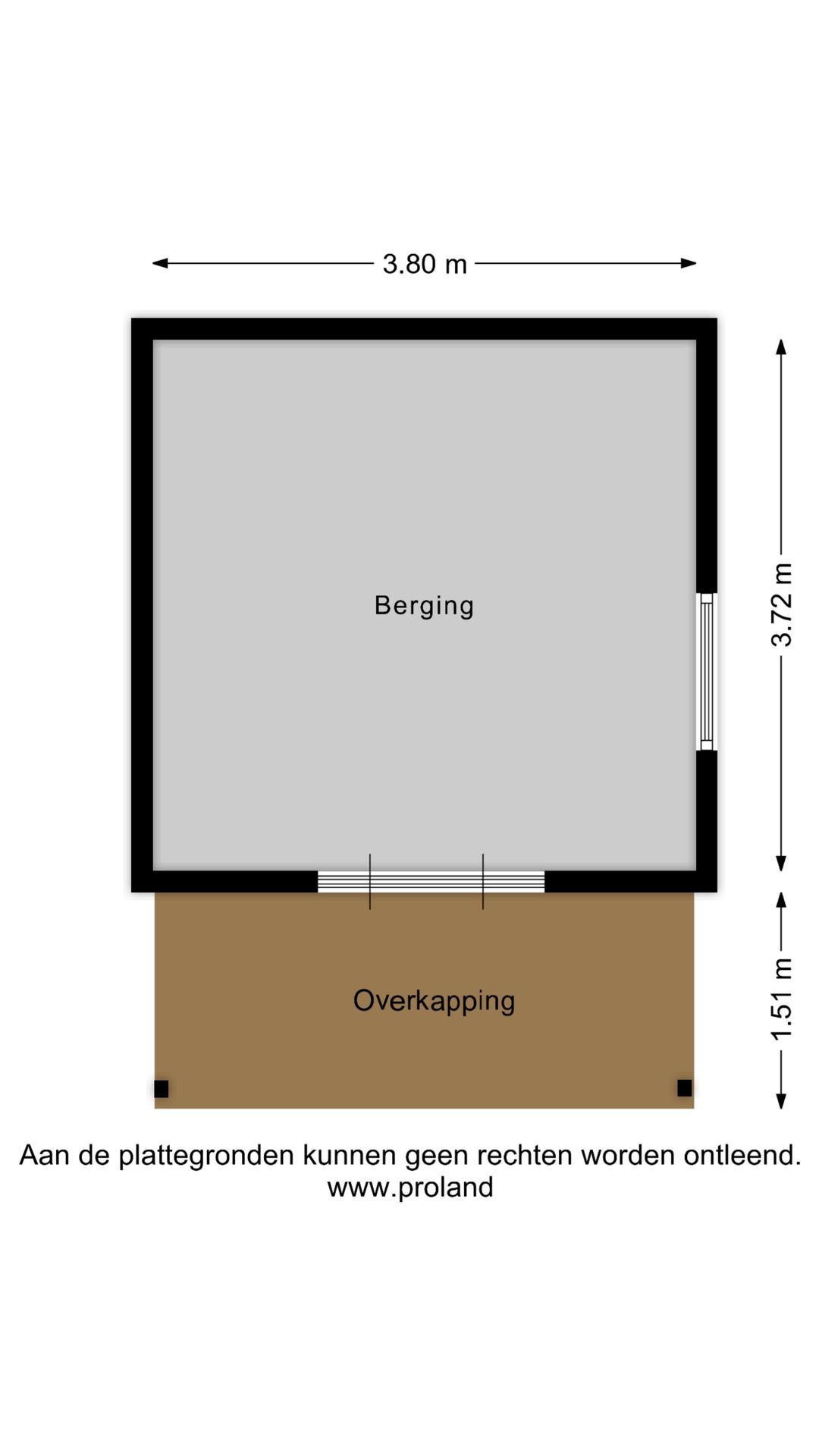 Foto 46 van Werfstraat 20